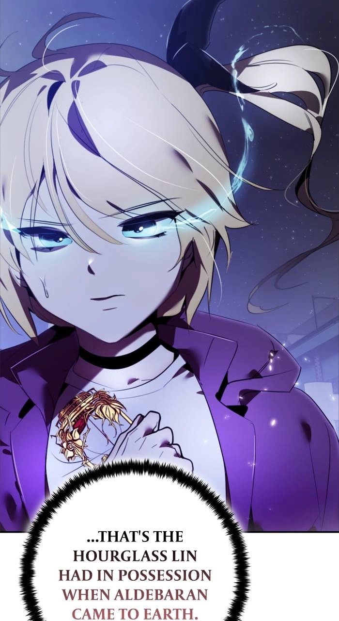 Return to Player Chapter 185 – The Demon Realm (3) Page 84
