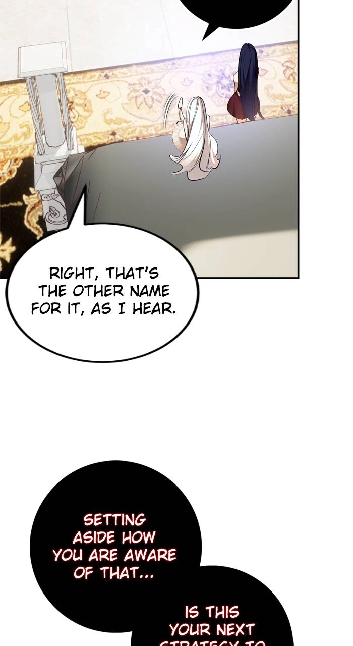 Return to Player Chapter 185 – The Demon Realm (3) Page 8
