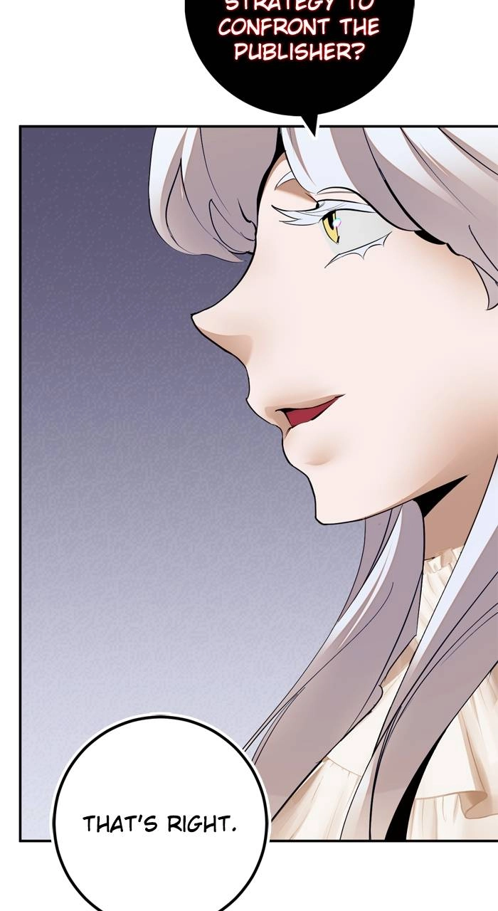 Return to Player Chapter 185 – The Demon Realm (3) Page 9