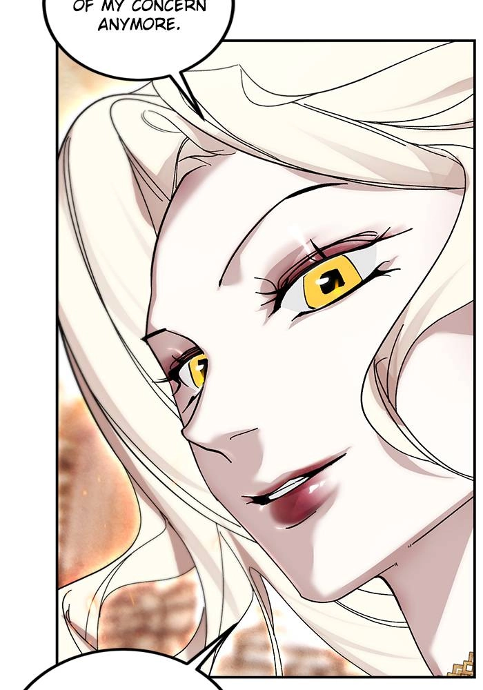 Return to Player Chapter 64 – The Dungeon of Dreams (2) Page 100