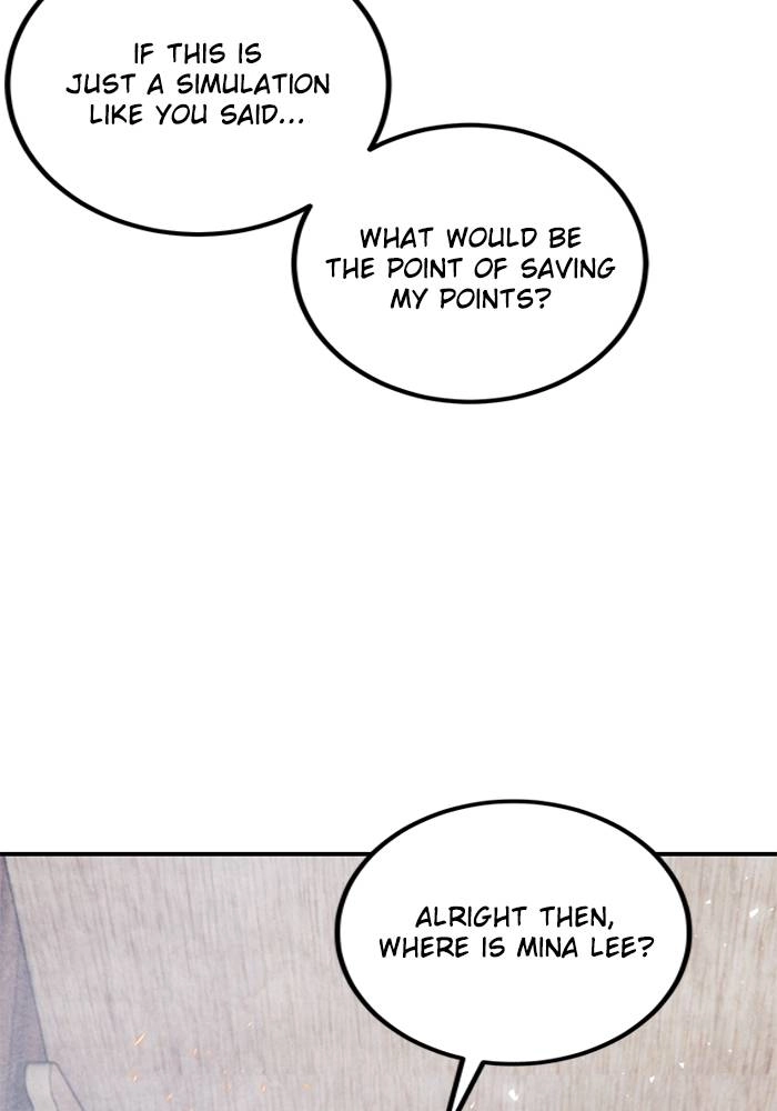 Return to Player Chapter 64 – The Dungeon of Dreams (2) Page 101