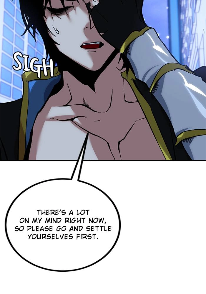 Return to Player Chapter 64 – The Dungeon of Dreams (2) Page 11