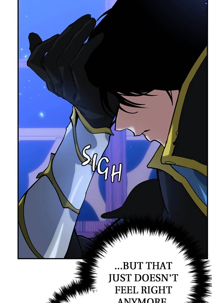 Return to Player Chapter 64 – The Dungeon of Dreams (2) Page 24
