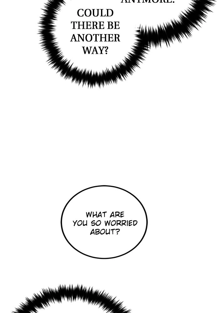 Return to Player Chapter 64 – The Dungeon of Dreams (2) Page 25