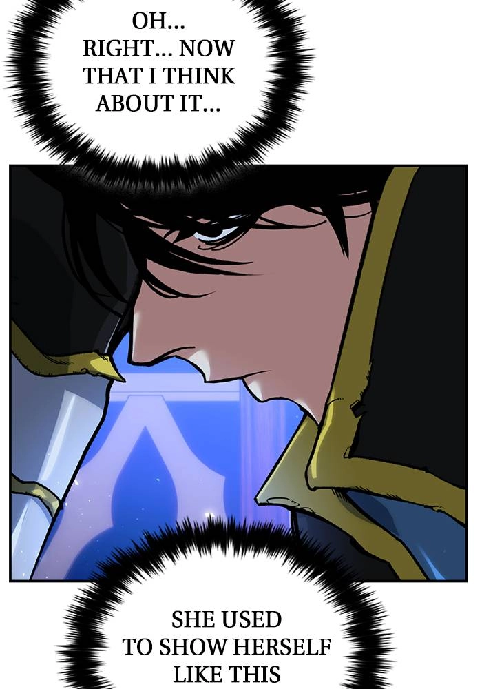 Return to Player Chapter 64 – The Dungeon of Dreams (2) Page 26