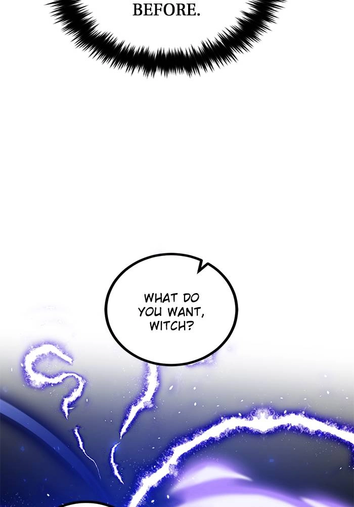 Return to Player Chapter 64 – The Dungeon of Dreams (2) Page 27