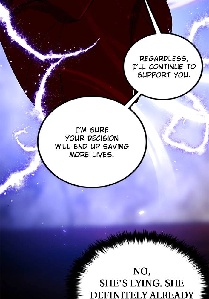 Return to Player Chapter 64 – The Dungeon of Dreams (2) Page 29