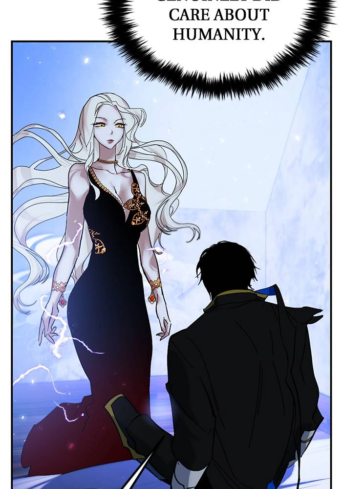 Return to Player Chapter 64 – The Dungeon of Dreams (2) Page 32