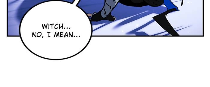 Return to Player Chapter 64 – The Dungeon of Dreams (2) Page 33