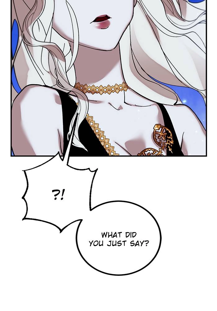 Return to Player Chapter 64 – The Dungeon of Dreams (2) Page 35
