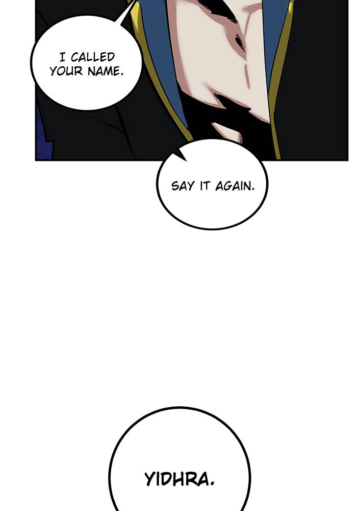 Return to Player Chapter 64 – The Dungeon of Dreams (2) Page 37