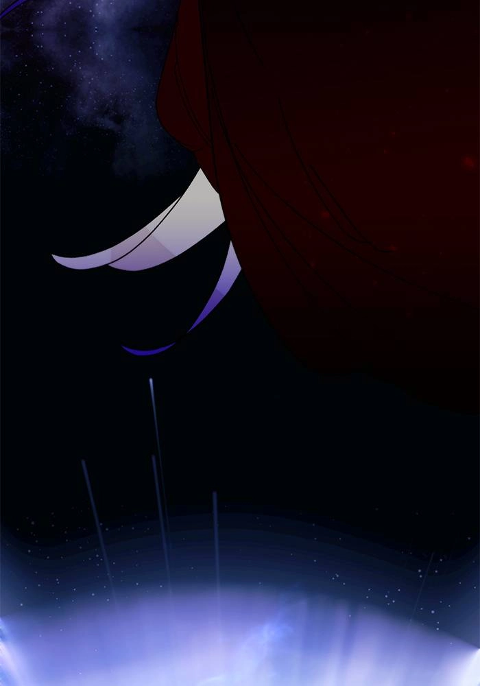 Return to Player Chapter 64 – The Dungeon of Dreams (2) Page 42