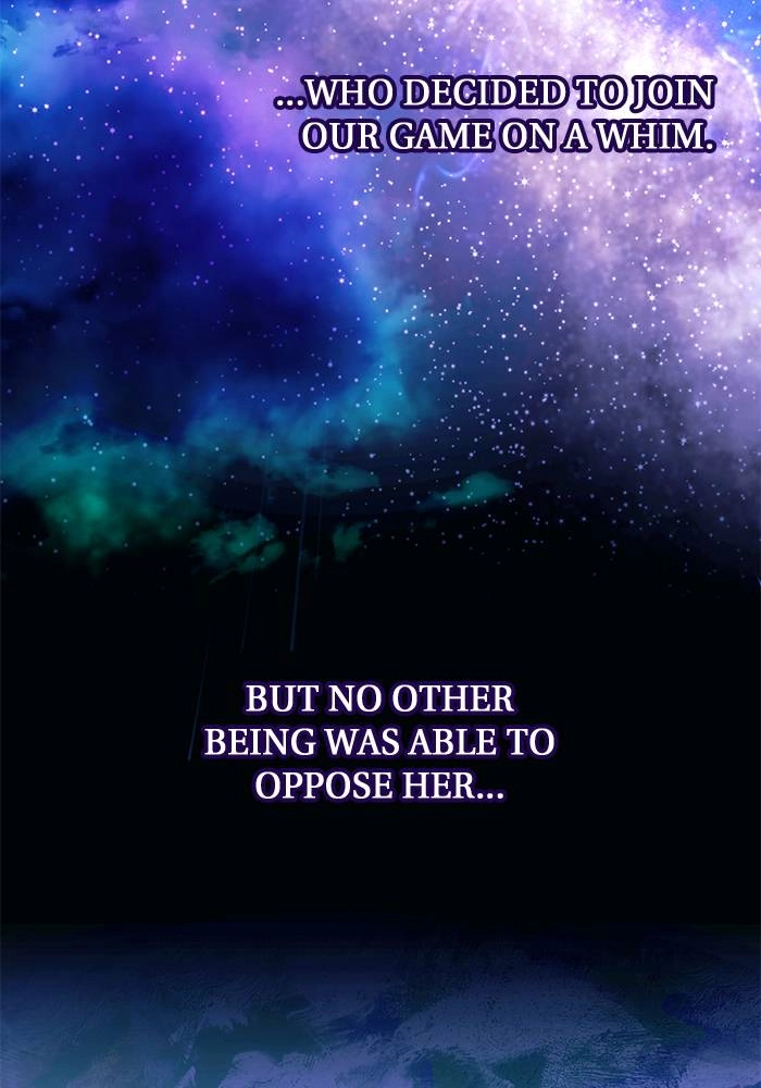 Return to Player Chapter 64 – The Dungeon of Dreams (2) Page 44
