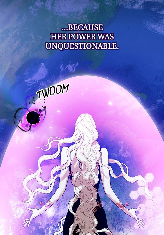 Return to Player Chapter 64 – The Dungeon of Dreams (2) Page 45