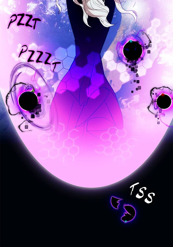 Return to Player Chapter 64 – The Dungeon of Dreams (2) Page 46