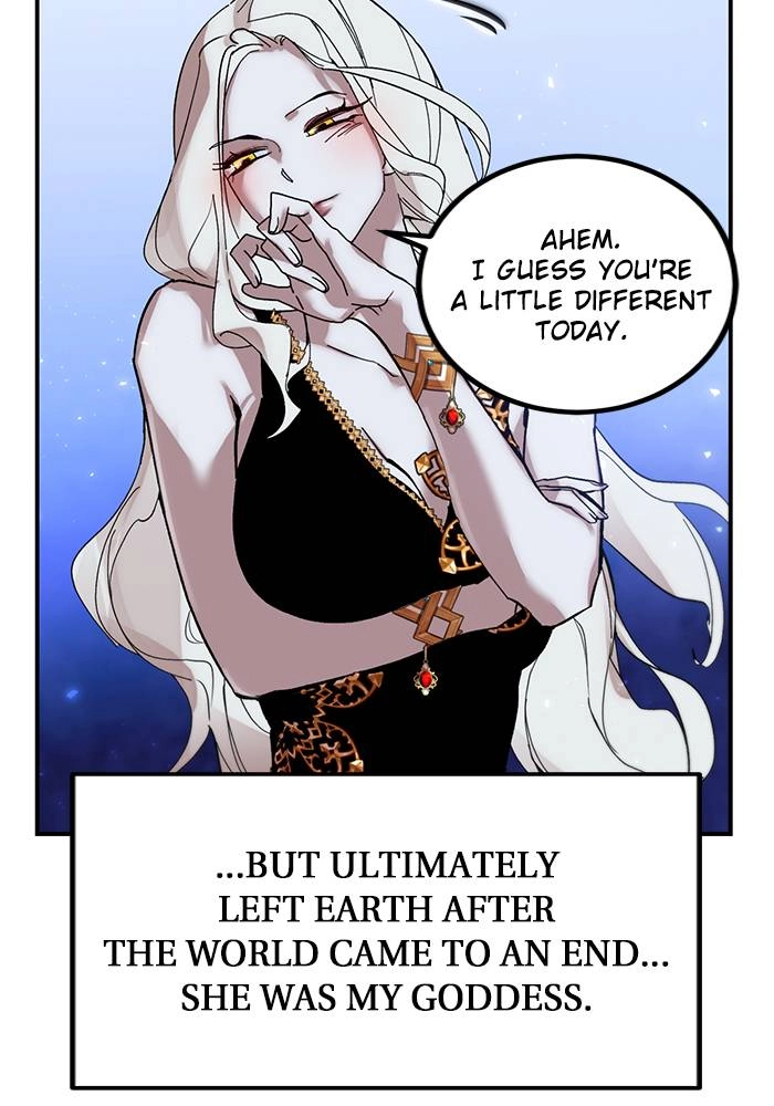 Return to Player Chapter 64 – The Dungeon of Dreams (2) Page 48