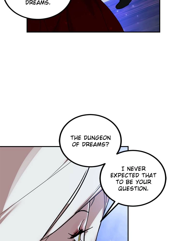 Return to Player Chapter 64 – The Dungeon of Dreams (2) Page 51