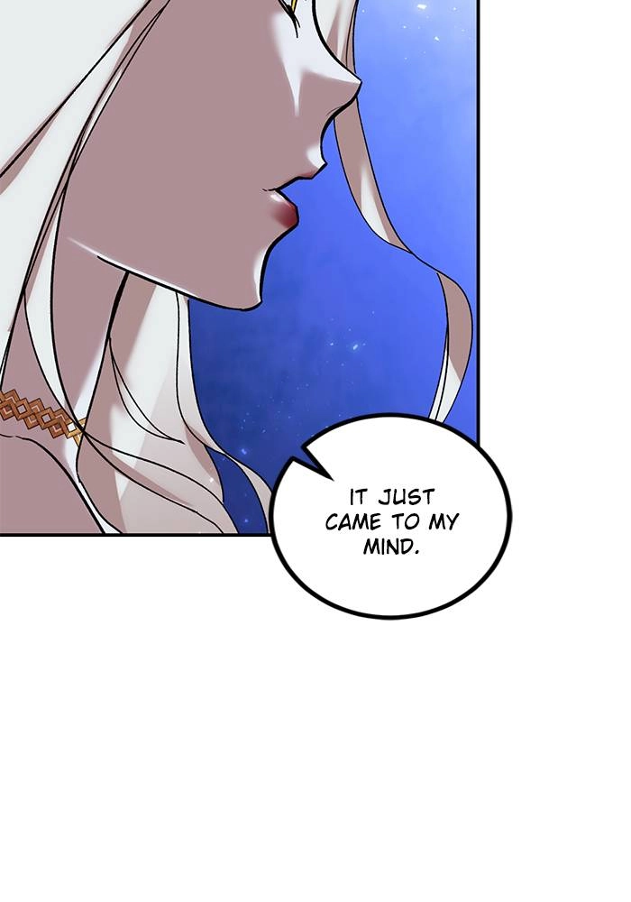 Return to Player Chapter 64 – The Dungeon of Dreams (2) Page 52