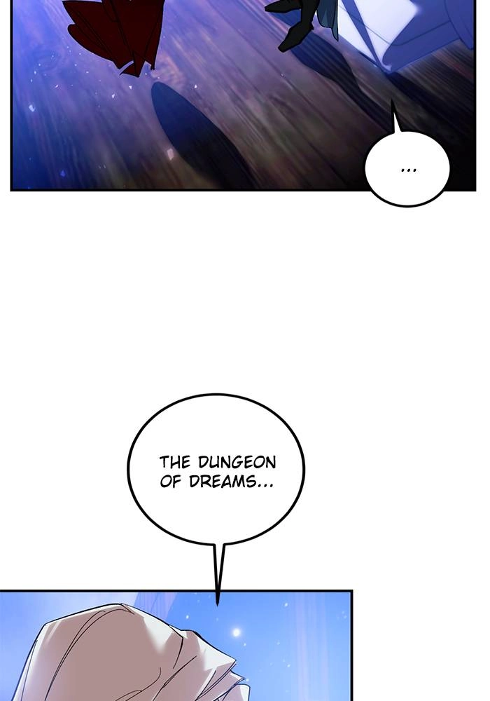 Return to Player Chapter 64 – The Dungeon of Dreams (2) Page 54
