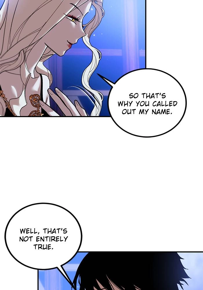 Return to Player Chapter 64 – The Dungeon of Dreams (2) Page 55