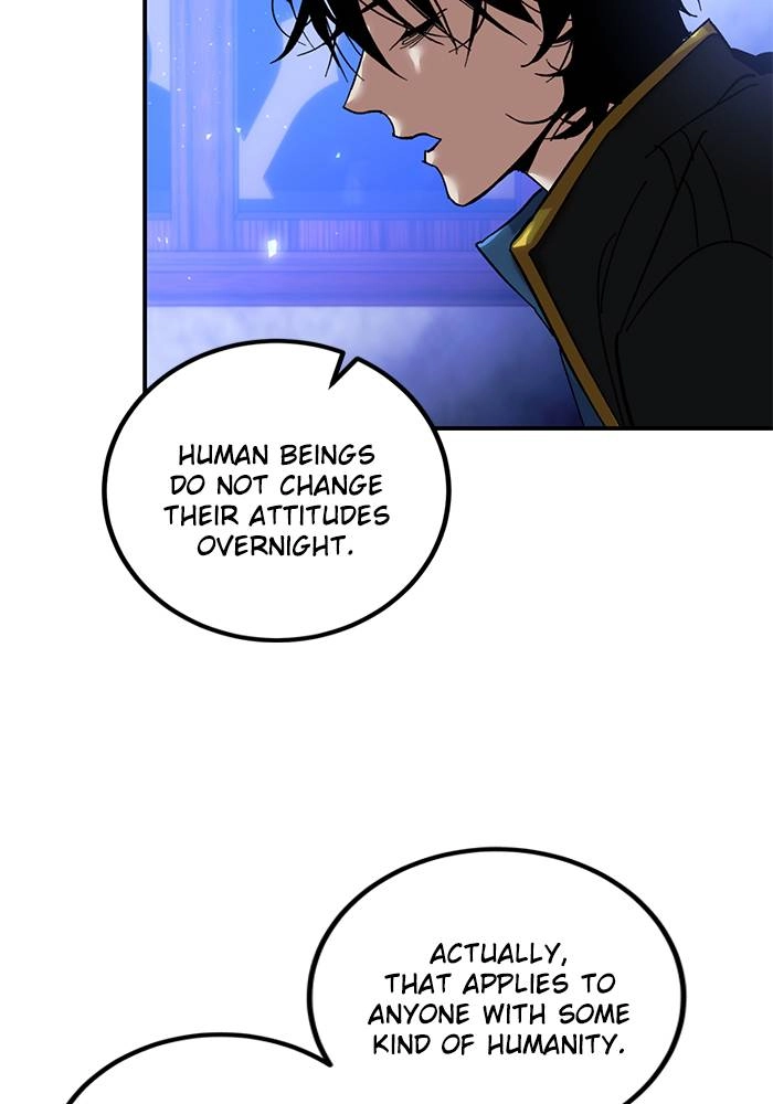 Return to Player Chapter 64 – The Dungeon of Dreams (2) Page 56