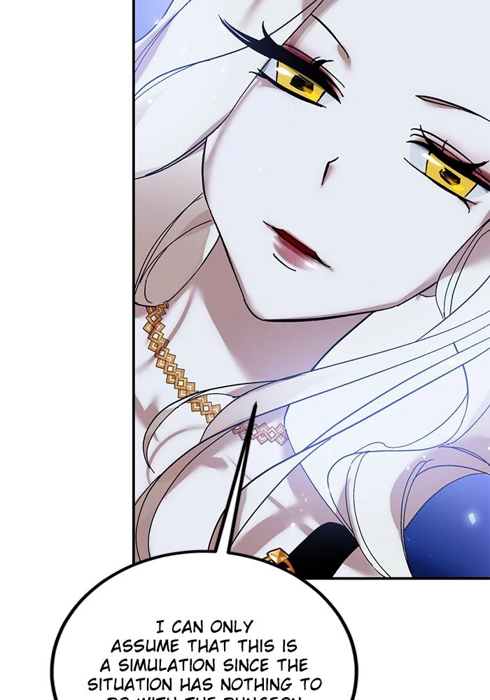 Return to Player Chapter 64 – The Dungeon of Dreams (2) Page 59