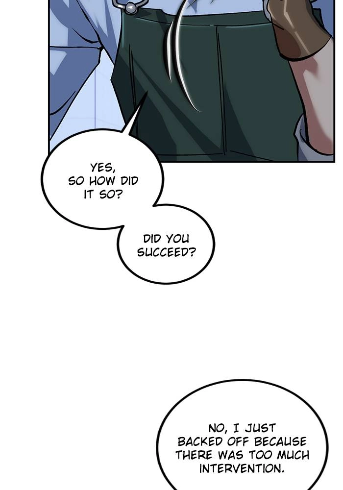 Return to Player Chapter 64 – The Dungeon of Dreams (2) Page 5
