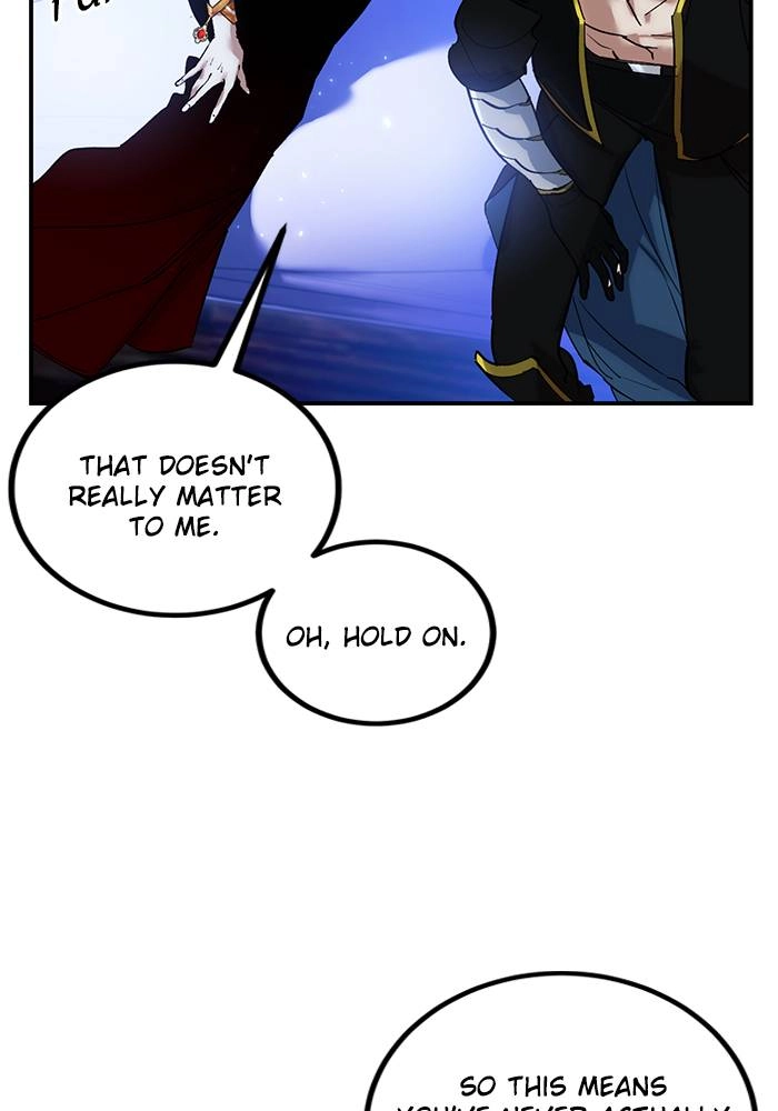 Return to Player Chapter 64 – The Dungeon of Dreams (2) Page 61