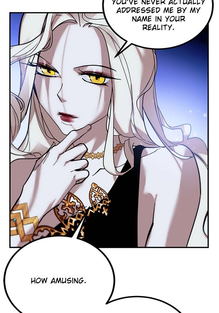 Return to Player Chapter 64 – The Dungeon of Dreams (2) Page 62