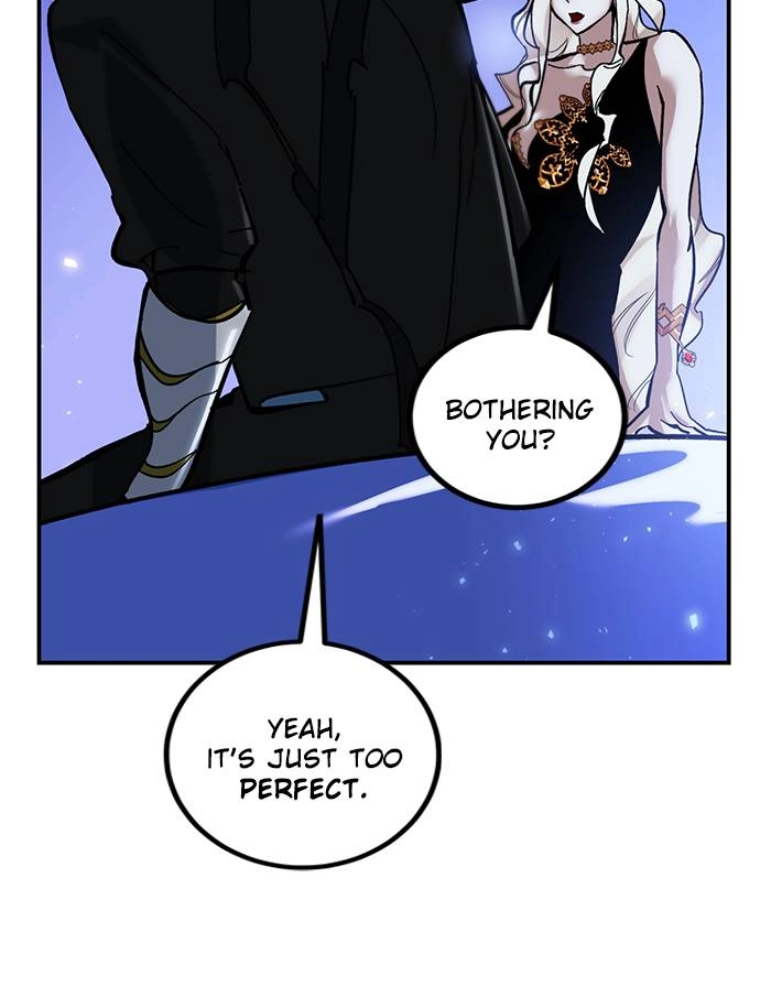 Return to Player Chapter 64 – The Dungeon of Dreams (2) Page 64