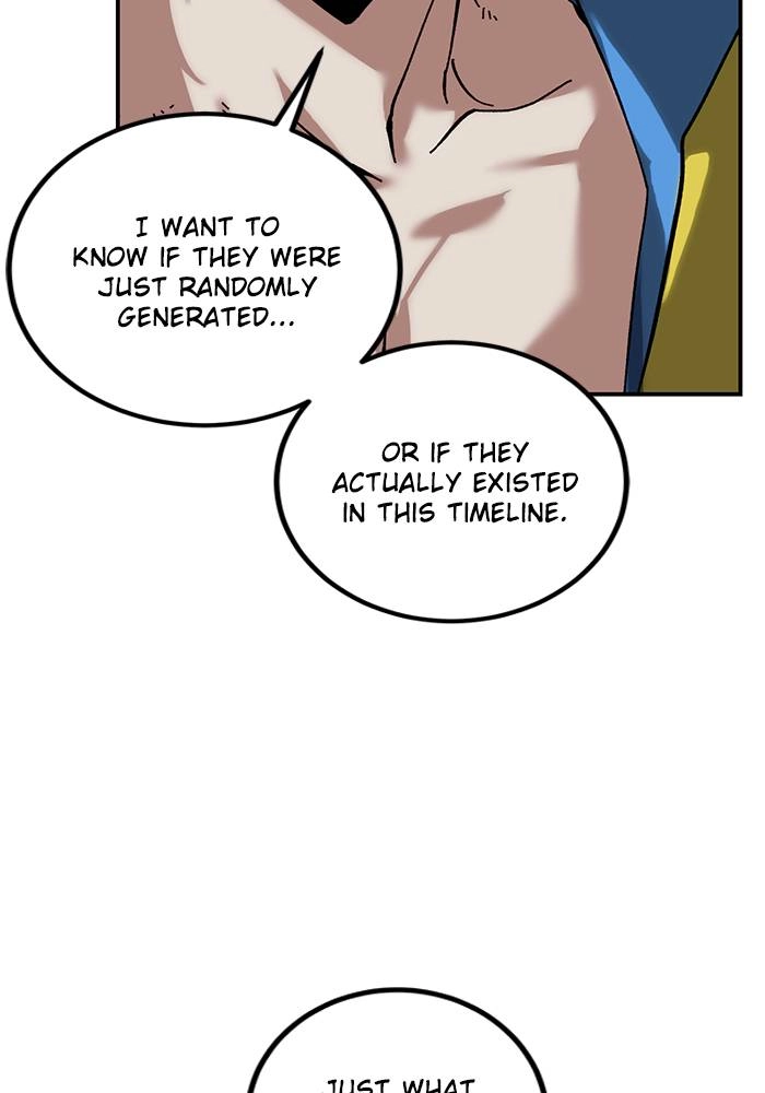 Return to Player Chapter 64 – The Dungeon of Dreams (2) Page 66