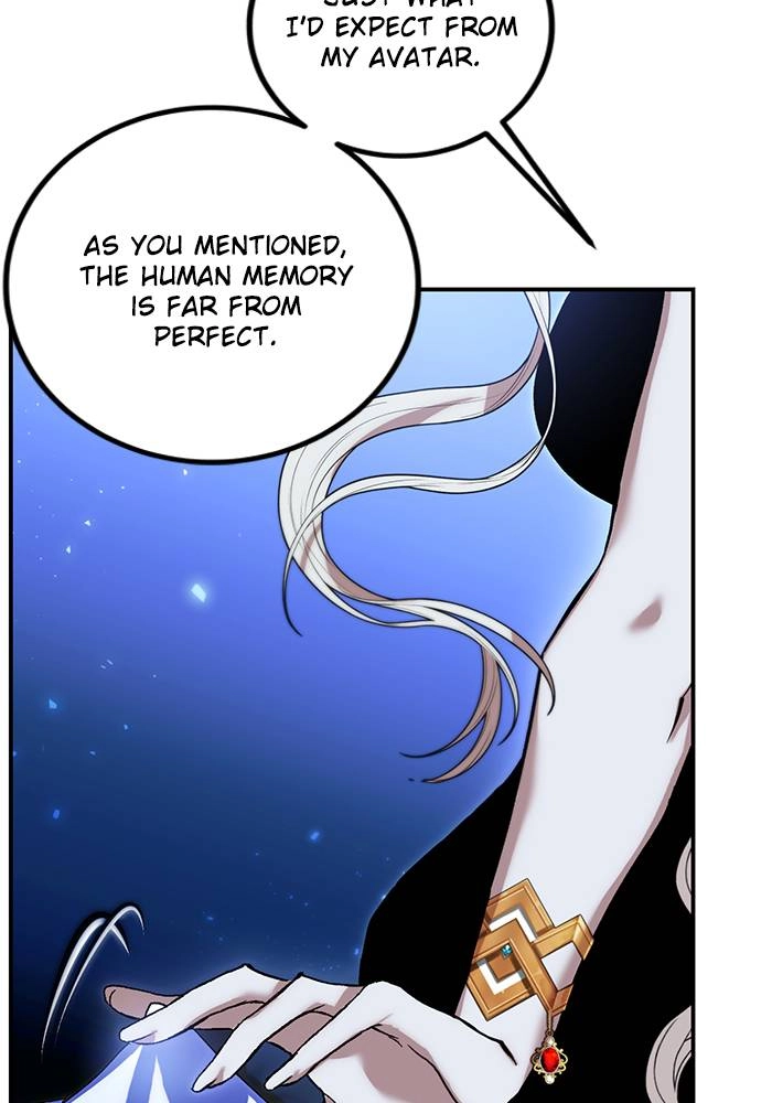 Return to Player Chapter 64 – The Dungeon of Dreams (2) Page 67