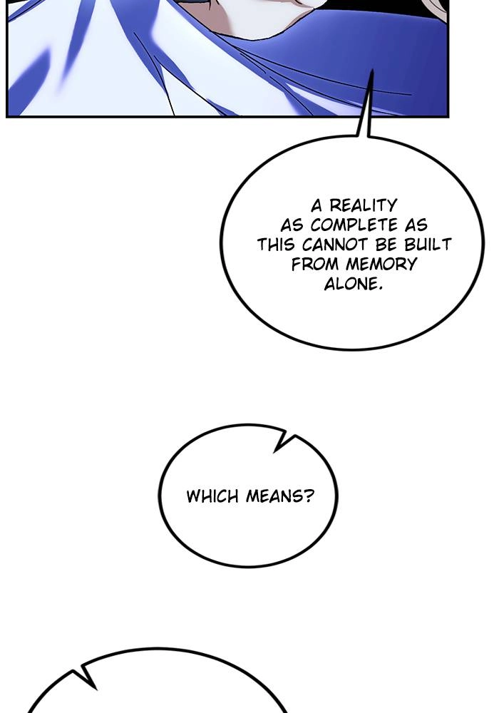 Return to Player Chapter 64 – The Dungeon of Dreams (2) Page 68
