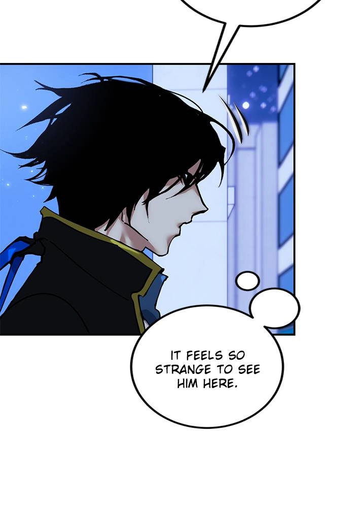 Return to Player Chapter 64 – The Dungeon of Dreams (2) Page 6