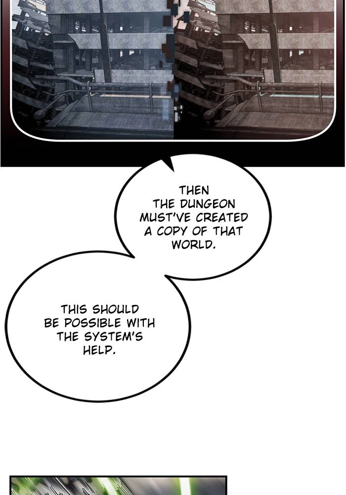 Return to Player Chapter 64 – The Dungeon of Dreams (2) Page 70
