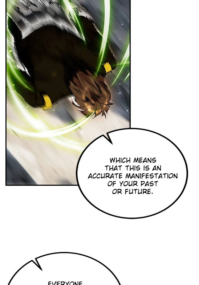 Return to Player Chapter 64 – The Dungeon of Dreams (2) Page 71