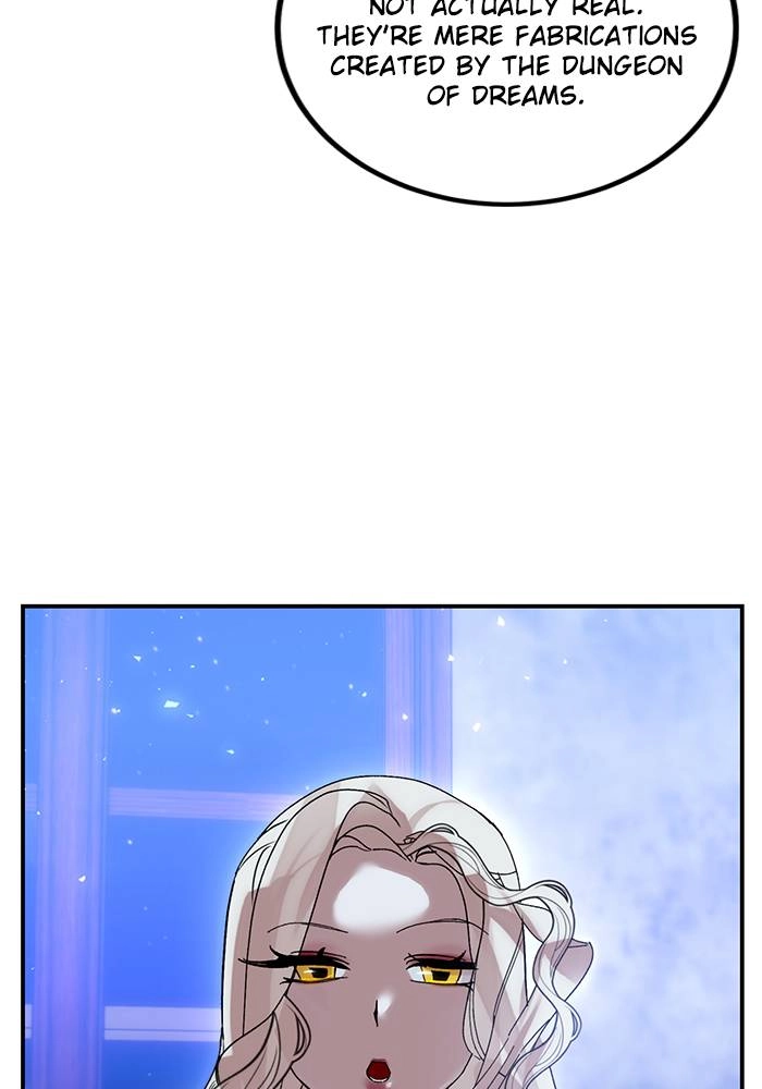 Return to Player Chapter 64 – The Dungeon of Dreams (2) Page 73