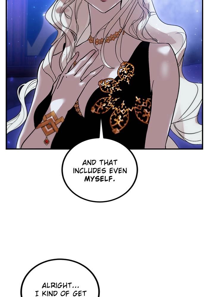 Return to Player Chapter 64 – The Dungeon of Dreams (2) Page 74