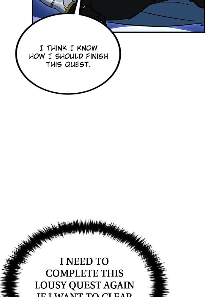 Return to Player Chapter 64 – The Dungeon of Dreams (2) Page 76
