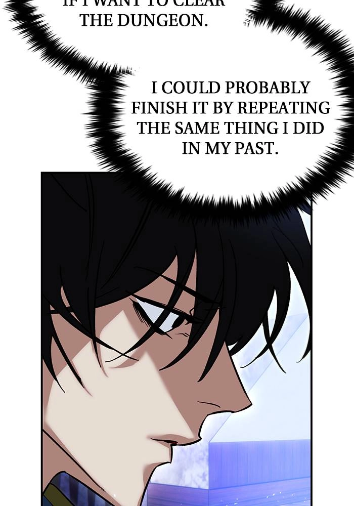 Return to Player Chapter 64 – The Dungeon of Dreams (2) Page 77
