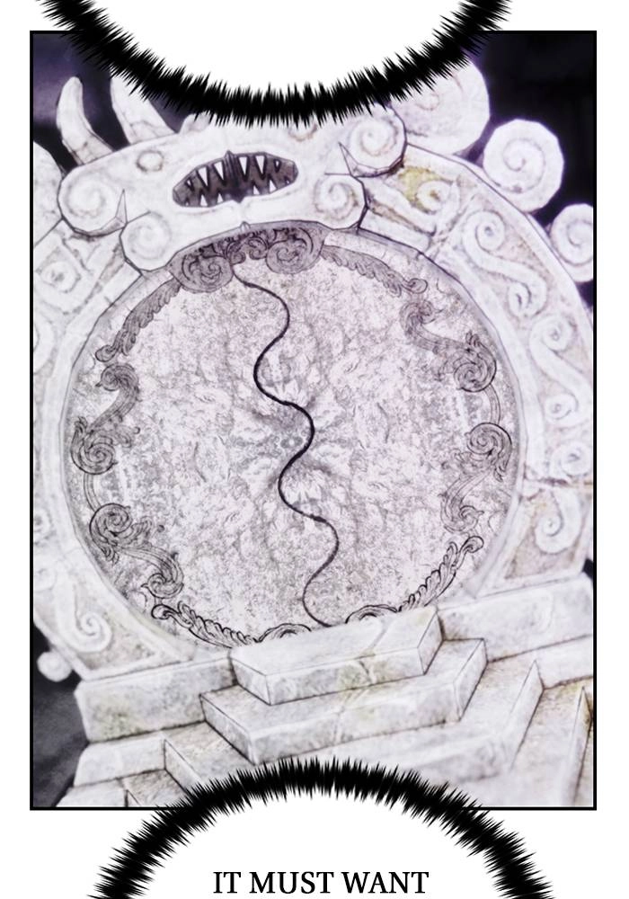 Return to Player Chapter 64 – The Dungeon of Dreams (2) Page 79