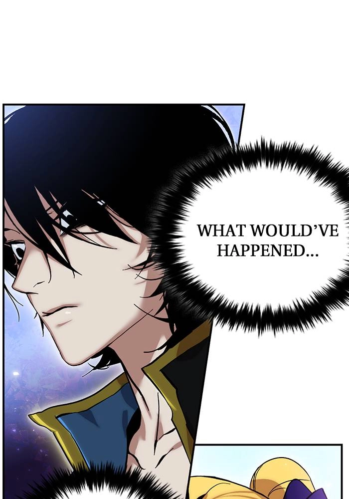 Return to Player Chapter 64 – The Dungeon of Dreams (2) Page 81