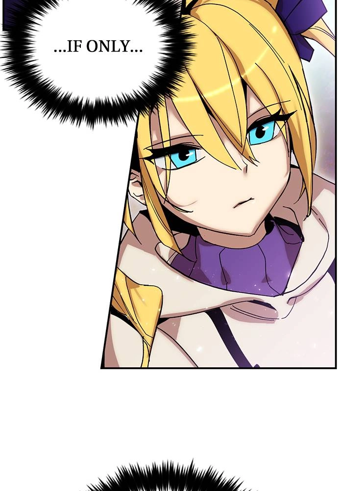 Return to Player Chapter 64 – The Dungeon of Dreams (2) Page 82