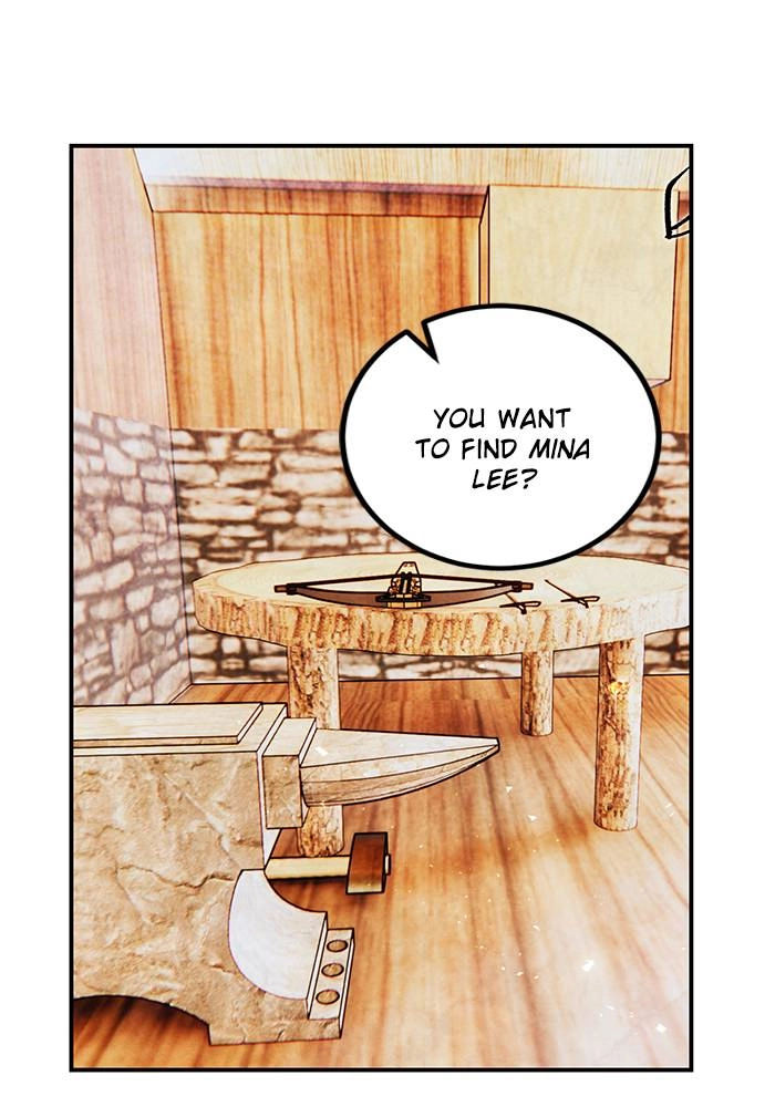 Return to Player Chapter 64 – The Dungeon of Dreams (2) Page 84