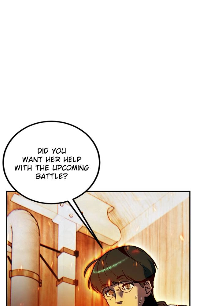 Return to Player Chapter 64 – The Dungeon of Dreams (2) Page 85