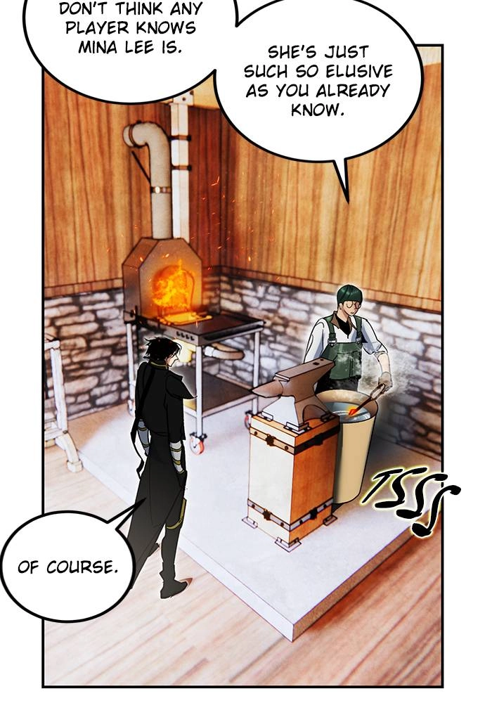 Return to Player Chapter 64 – The Dungeon of Dreams (2) Page 90