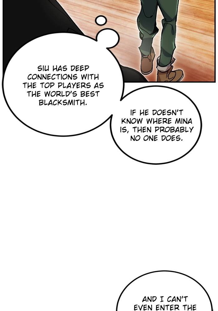 Return to Player Chapter 64 – The Dungeon of Dreams (2) Page 92