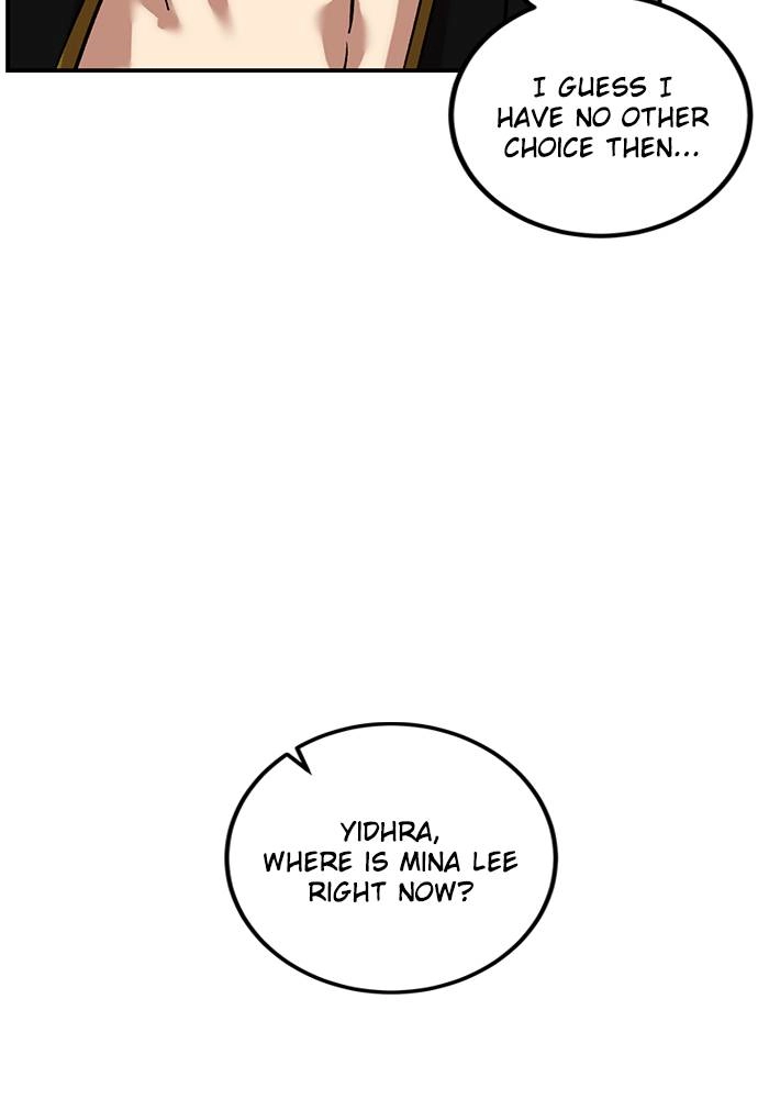 Return to Player Chapter 64 – The Dungeon of Dreams (2) Page 94