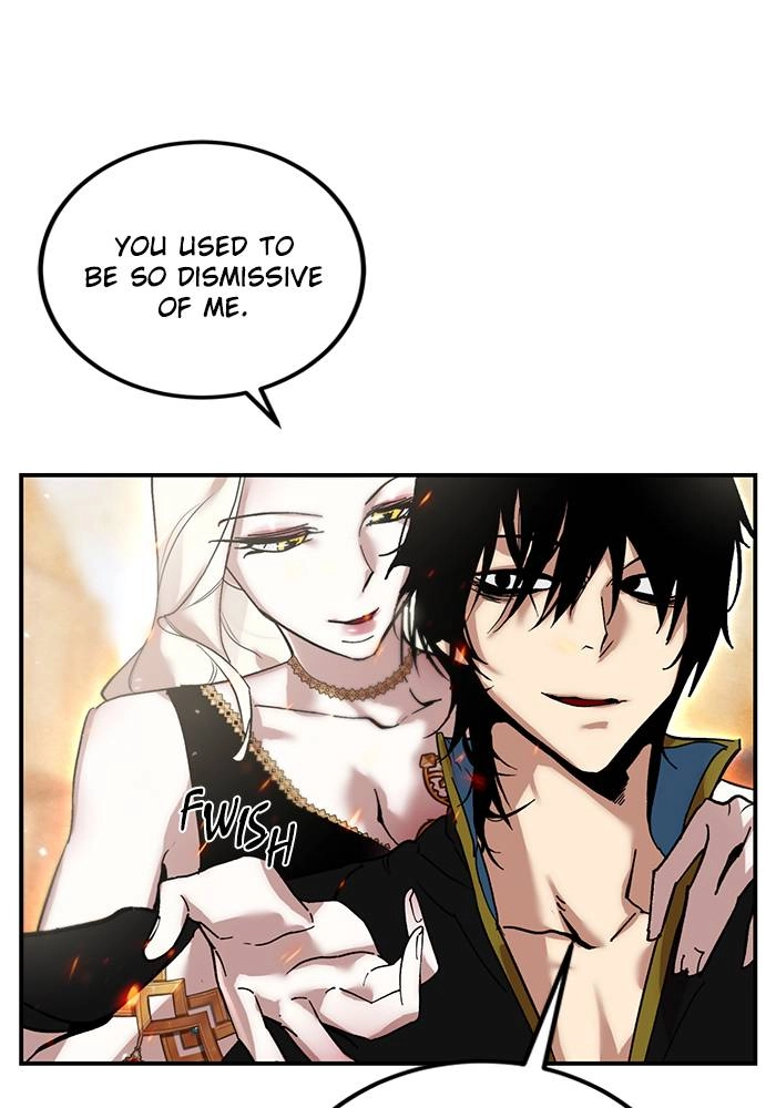 Return to Player Chapter 64 – The Dungeon of Dreams (2) Page 97