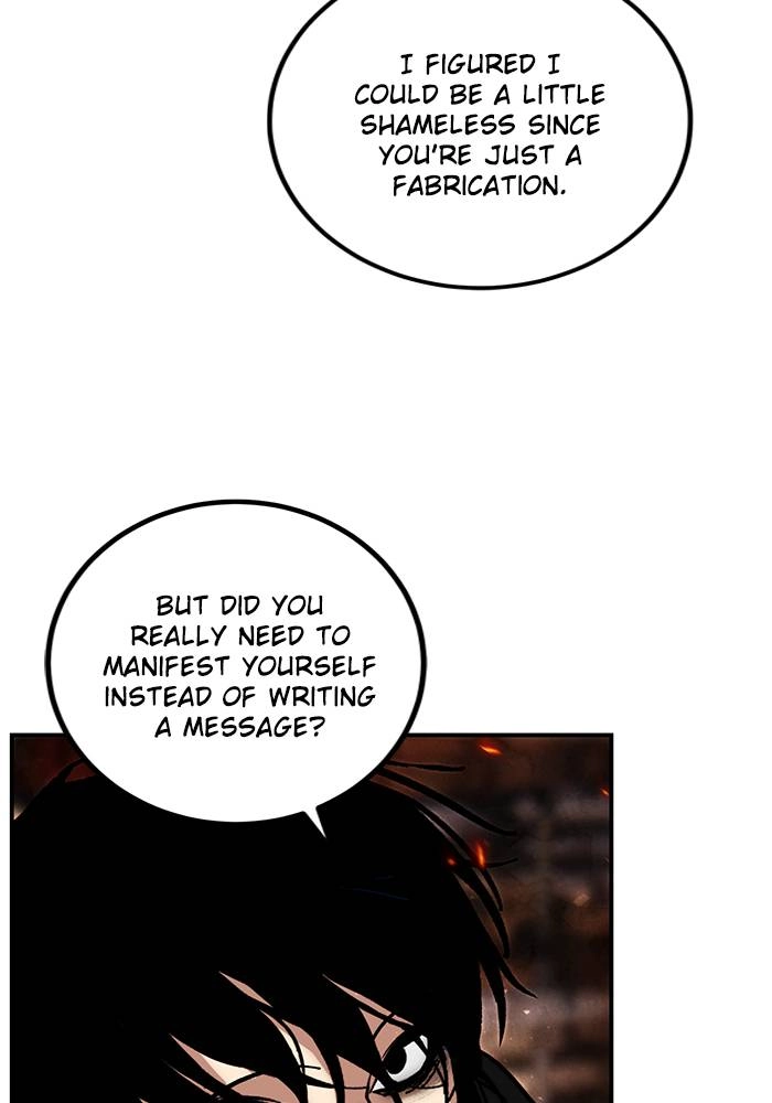Return to Player Chapter 64 – The Dungeon of Dreams (2) Page 98